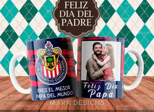 vectores plantilas PAPá,FESTEJO,FESTIVIDAD,FUTBOL,